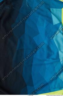 Photo Textures of Fabric